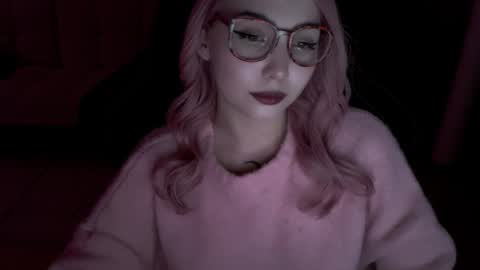 Lilith online show from 6, 2, 2026