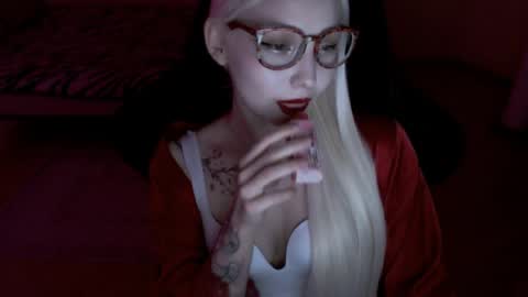 Lilith online show from 2, 6, 2026