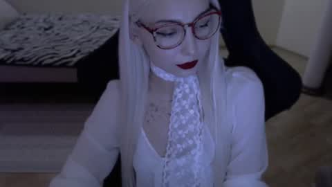 Snapshot of fromsun_forsoul chatting on 22, 6, 2026 Lilith online show from 22, 6, 2026