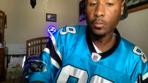 fromthabac online show from 14, 9, 2025