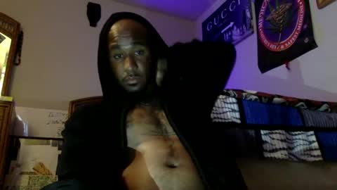 fromthabac online show from 18, 9, 2025