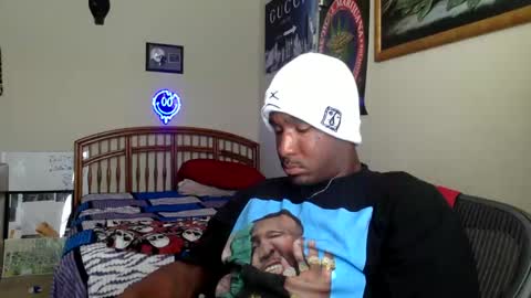 fromthabac online show from 18, 9, 2025