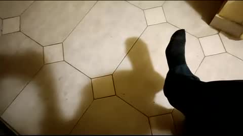 Hornycouple1386 online show from 26, 12, 2024