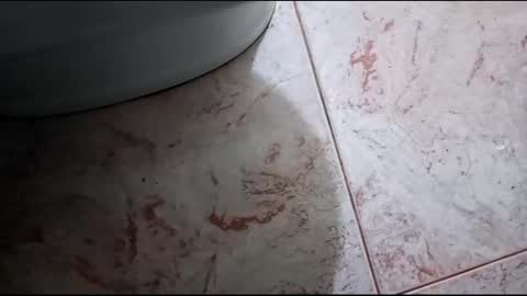 Hornycouple1386 online show from 23, 2, 2025