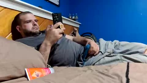 frontierjustice_69 online show from 28, 5, 2026