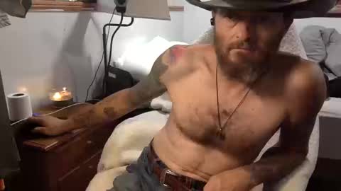 froski666 online show from 10, 10, 2025