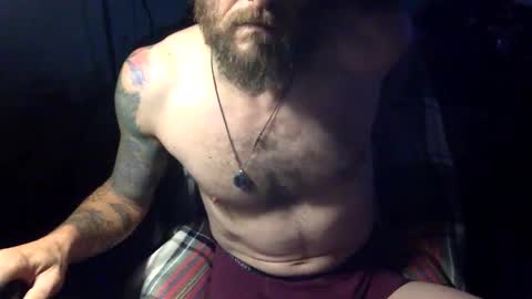 froski666 online show from 1, 11, 2025