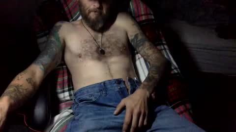 froski666 online show from 3, 11, 2025