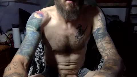 froski666 online show from 13, 5, 2026