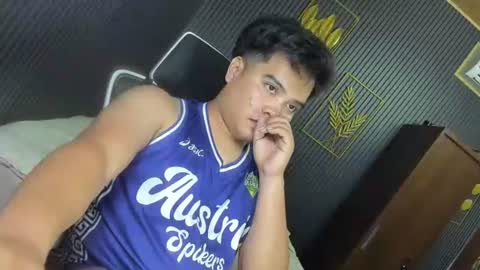 GABBY online show from 30, 6, 2026