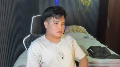 GABBY online show from 1, 7, 2026
