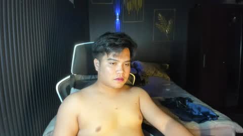 GABBY online show from 8, 7, 2026