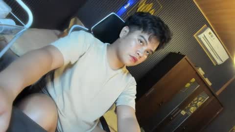 GABBY online show from 11, 7, 2026