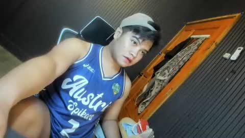 GABBY online show from 14, 7, 2026