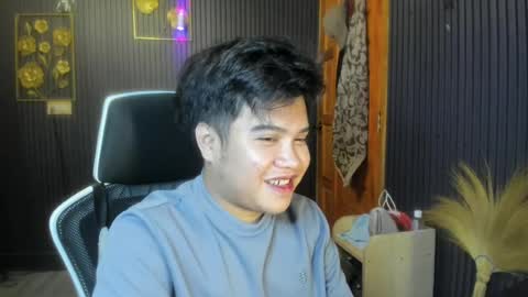 GABBY online show from 16, 7, 2026