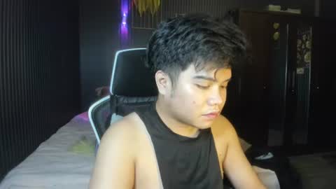 GABBY online show from 19, 7, 2026