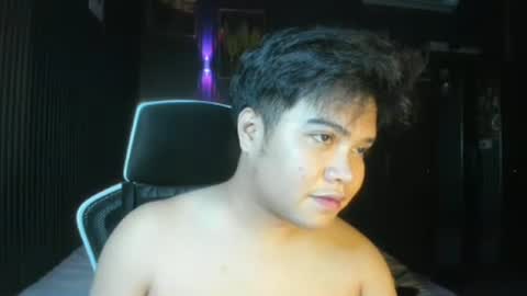 GABBY online show from 20, 7, 2026
