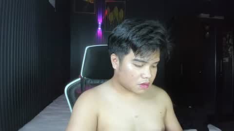 GABBY online show from 21, 7, 2026