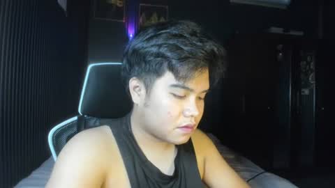GABBY online show from 22, 7, 2026