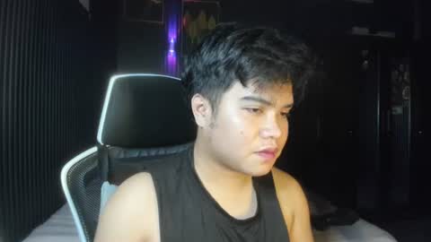 GABBY online show from 23, 7, 2026