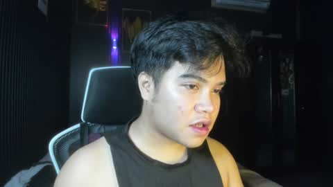 GABBY online show from 25, 7, 2026