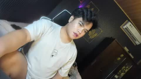 GABBY online show from 25, 7, 2026