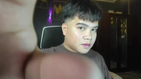 GABBY online show from 27, 7, 2026