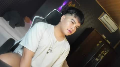 GABBY online show from 27, 7, 2026