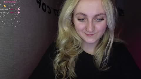 Snapshot of frosty_blueberries4 chatting on 4, 12, 2024 ANA online show from 4, 12, 2024