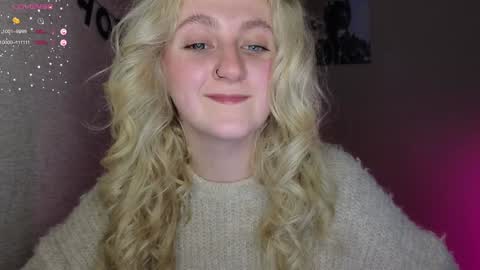 Snapshot of frosty_blueberries4 chatting on 5, 12, 2024 ANA online show from 5, 12, 2024