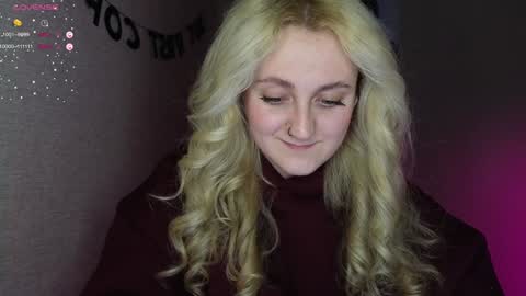Snapshot of frosty_blueberries4 chatting on 9, 12, 2024 ANA online show from 9, 12, 2024
