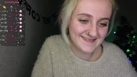Snapshot of frosty_blueberries4 chatting on 2, 1, 2025 ANA online show from 2, 1, 2025