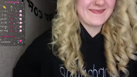 Snapshot of frosty_blueberries4 chatting on 2, 1, 2025 ANA online show from 2, 1, 2025