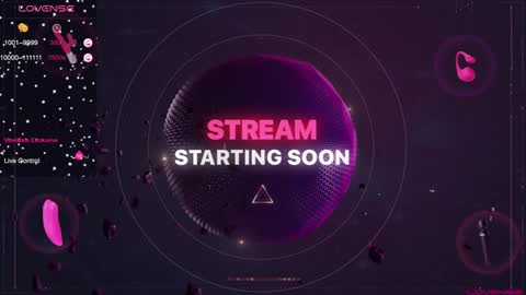 Snapshot of frosty_blueberries4 chatting on 4, 1, 2025 ANA online show from 4, 1, 2025