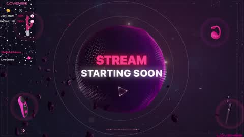 Snapshot of frosty_blueberries4 chatting on 25, 1, 2025 ANA online show from 25, 1, 2025