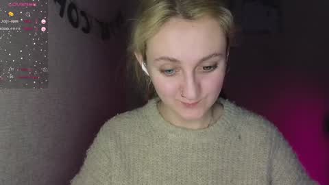 Snapshot of frosty_blueberries4 chatting on 8, 2, 2025 ANA online show from 8, 2, 2025