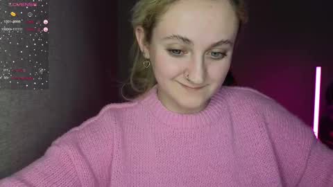 Snapshot of frosty_blueberries4 chatting on 21, 2, 2025 ANA online show from 21, 2, 2025