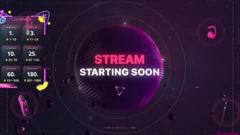 Snapshot of frosty_blueberries4 chatting on 3, 10, 2025 ANA online show from 3, 10, 2025