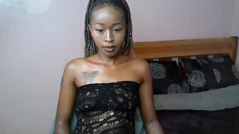 Snapshot of frosty_twinkle chatting on 9, 1, 2026 frosty_twinkle online show from 9, 1, 2026