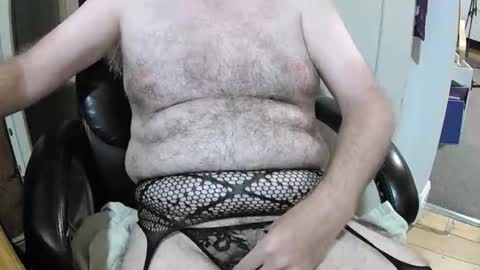 Snapshot of frottage_lust chatting on 2, 3, 2026 frottage_lust online show from 2, 3, 2026