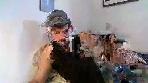 Adn online show from 25, 3, 2026