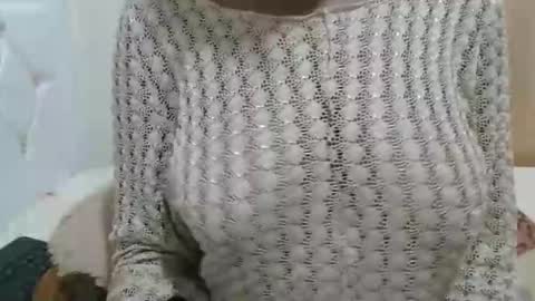 fruity28 online show from 24, 10, 2025