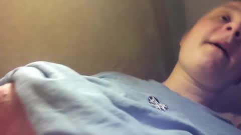 Snapshot of frumcake chatting on 23, 12, 2024 FrumCake online show from 23, 12, 2024