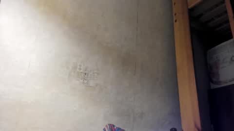 Snapshot of frumcake chatting on 8, 2, 2025 FrumCake online show from 8, 2, 2025