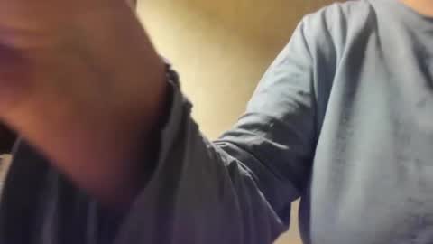 Snapshot of frumcake chatting on 22, 2, 2025 FrumCake online show from 22, 2, 2025