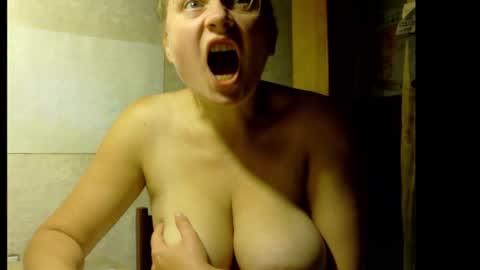 Snapshot of frumcake chatting on 27, 9, 2025 FrumCake online show from 27, 9, 2025