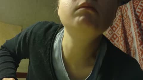 FrumCake online show from 22, 4, 2026