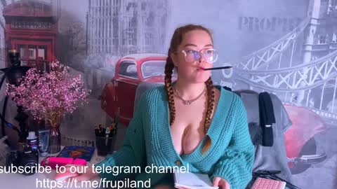 Snapshot of frupi_land chatting on 8, 12, 2024 OPEN PVTJulia and Wayne online show from 8, 12, 2024