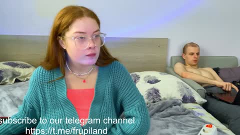 Snapshot of frupi_land chatting on 16, 12, 2024 OPEN PVTJulia and Wayne online show from 16, 12, 2024