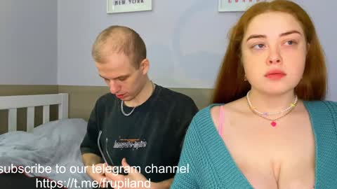 Snapshot of frupi_land chatting on 20, 12, 2024 OPEN PVTJulia and Wayne online show from 20, 12, 2024